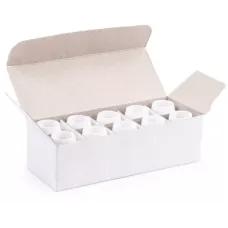 FoxWeld Диффузор газовый MIG-500 (030.0145/МЕ0579, EP 400/500, пр-во FoxWeld/КНР)