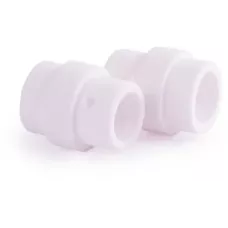 FoxWeld Диффузор газовый MIG-24 (012.0183/МЕ0584, ЕР-240, пр-во FoxWeld/КНР)