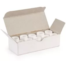 FoxWeld Диффузор газовый MIG-24 (012.0183/МЕ0584, ЕР-240, пр-во FoxWeld/КНР)