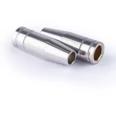 FoxWeld Сопло MIG-15 д.9,5мм сильно конич. (145.0123/МС0017, EP-15/MB-15, пр-во FoxWeld/КНР)