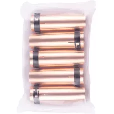 FoxWeld Сопло MIG-500 д.16мм конич. (145.0085/МС0268, EP 500/МВ-500, пр-во FoxWeld/КНР)