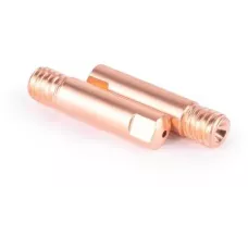 Наконечник M5х0.8 FoxWeld (140.0037/MD0001-08, пр-во FoxWeld/КНР)