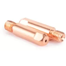 Наконечник M5х1.0 FoxWeld (140.0229, пр-во FoxWeld/КНР)