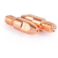 Наконечник FoxWeld M8х30х1.0 (140.0313/MD0005-10, пр-во FoxWeld/КНР)