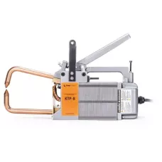 Клещи FoxWeldконтактной сварки КТР-8 (пр-во FoxWeld/КНР)