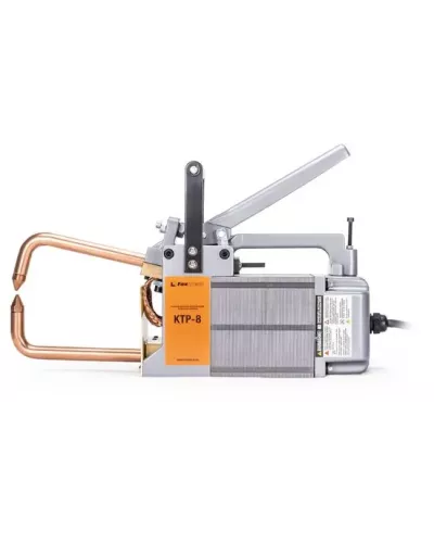 Клещи FoxWeldконтактной сварки КТР-8 (пр-во FoxWeld/КНР)