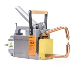Клещи FoxWeldконтактной сварки КТР-8 (пр-во FoxWeld/КНР)