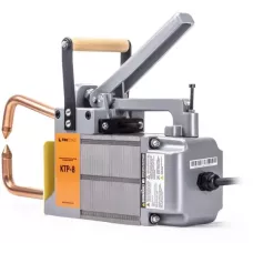 Клещи FoxWeldконтактной сварки КТР-8 (пр-во FoxWeld/КНР)