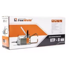 Клещи FoxWeldконтактной сварки КТР-8 (пр-во FoxWeld/КНР)