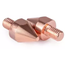 Комплект электродов FoxWeld для КТР-8 (д.16, М8, 2 шт., пр-во FoxWeld/КНР)