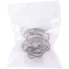 FoxWeld Насадка пружинная S105, A101-141, CB100-150 (CV0011, пр-во FoxWeld/КНР)