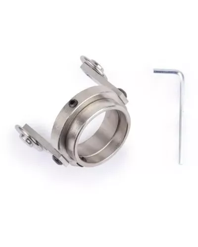 FoxWeld Насадка роликовая А101-141, СВ100-150 (CV0021, пр-во FoxWeld/КНР)