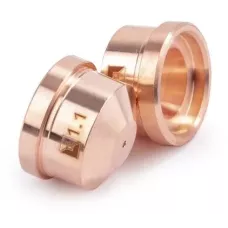 FoxWeld Сопло д.1.1мм А101-141 до 8мм (PD0101-11, пр-во FoxWeld/КНР)