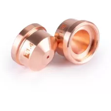 FoxWeld Сопло д.1.4мм А101-141 (PD0101-14, пр-во FoxWeld/КНР)