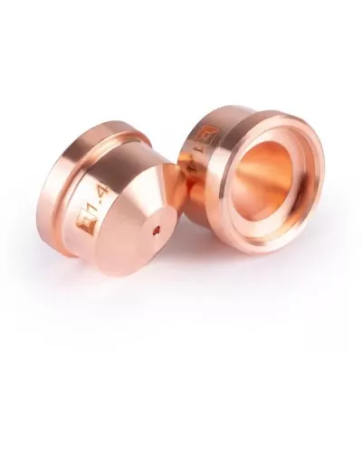 FoxWeld Сопло д.1.4мм А101-141 (PD0101-14, пр-во FoxWeld/КНР)