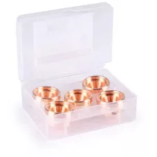 FoxWeld Сопло д.1.4мм А101-141 (PD0101-14, пр-во FoxWeld/КНР)