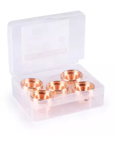 FoxWeld Сопло д.1.4мм А101-141 (PD0101-14, пр-во FoxWeld/КНР)