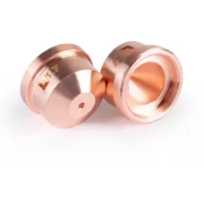 FoxWeld Сопло д.1.7мм А101-141 (PD0101-17, пр-во FoxWeld/КНР)