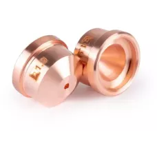 FoxWeld Сопло д.1.9мм А101-141 (PD0101-19, пр-во FoxWeld/КНР)