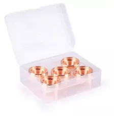 FoxWeld Сопло д.1.9мм А101-141 (PD0101-19, пр-во FoxWeld/КНР)