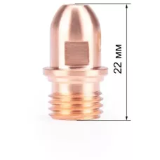 FoxWeld Катод A101-141 (PR0101, пр-во FoxWeld/КНР)