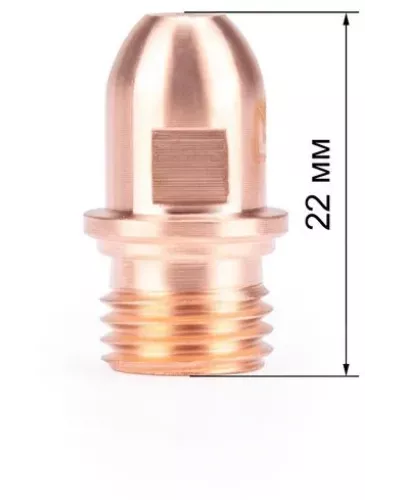 FoxWeld Катод A101-141 (PR0101, пр-во FoxWeld/КНР)