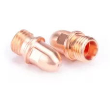 FoxWeld Катод A101-141 (PR0101, пр-во FoxWeld/КНР)