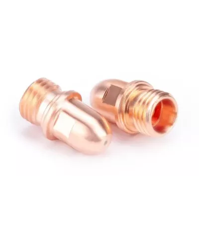 FoxWeld Катод A101-141 (PR0101, пр-во FoxWeld/КНР)