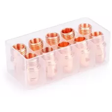 FoxWeld Катод A101-141 (PR0101, пр-во FoxWeld/КНР)