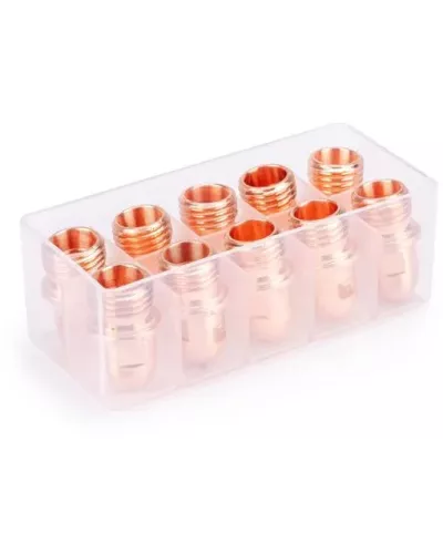 FoxWeld Катод A101-141 (PR0101, пр-во FoxWeld/КНР)