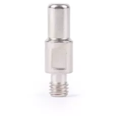 Катод S45 G-30 (PR0110) FoxWeld