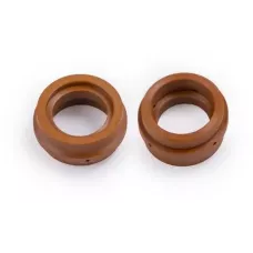 Диффузор газовый А101-141 (РЕ0101)