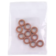 Диффузор газовый А101-141 (РЕ0101)