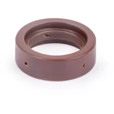 FoxWeld Диффузор газовый S45 (PE0106, пр-во FoxWeld/КНР)