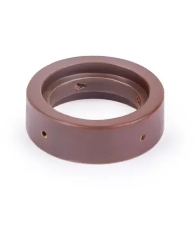 FoxWeld Диффузор газовый S45 (PE0106, пр-во FoxWeld/КНР)