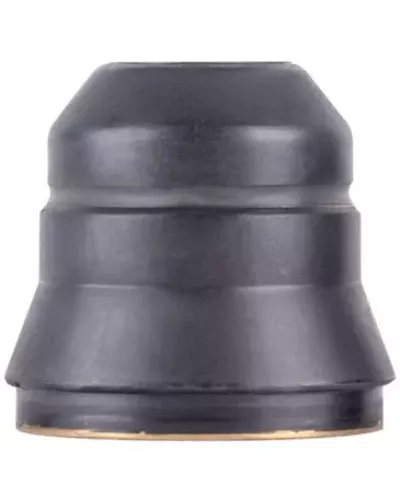 FoxWeld Насадка защитная S45 (PC0116, пр-во FoxWeld/КНР)