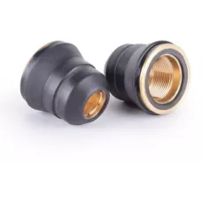 FoxWeld Насадка защитная S45 (PC0116, пр-во FoxWeld/КНР)