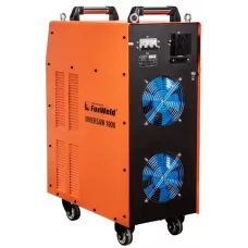 Сварочный источникInversaw 1000 с трактором (пр-во FoxWeld/КНР)