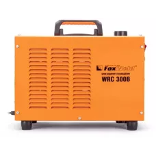 Блок жидкостного охлаждения FOXWELD WRC 300