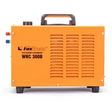 Блок жидкостного охлаждения FOXWELD WRC 300