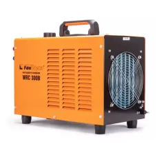 Блок жидкостного охлаждения FOXWELD WRC 300