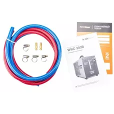 Блок жидкостного охлаждения FOXWELD WRC 300