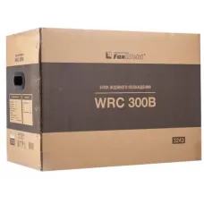 Блок жидкостного охлаждения FOXWELD WRC 300