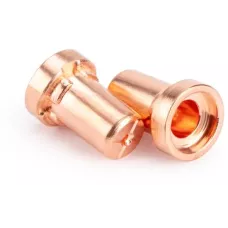 FoxWeld Сопло к плазмотрону PT-31 (для Plasma 33/Multi, Plasma 43 Multi, пр-во FoxWeld/КНР)