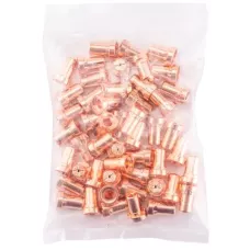 FoxWeld Сопло к плазмотрону PT-31 (для Plasma 33/Multi, Plasma 43 Multi, пр-во FoxWeld/КНР)