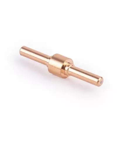 FoxWeld Катод к плазмотрону PT-31 (для Plasma 33/Multi, пр-во FoxWeld/КНР)