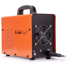 Cварочный аппарат Мастер 162