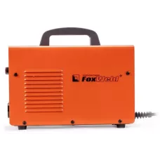 Cварочный аппарат Мастер 162