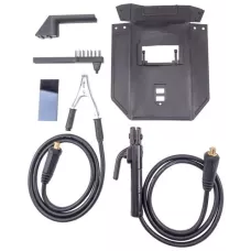 Cварочный аппарат Мастер 162