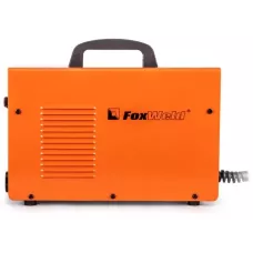 Сварочный аппарат Мастер 202